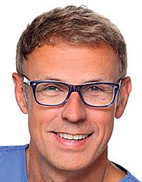 Hans-Peter_Joehren.jpg Hans-Peter_Joehren.jpg