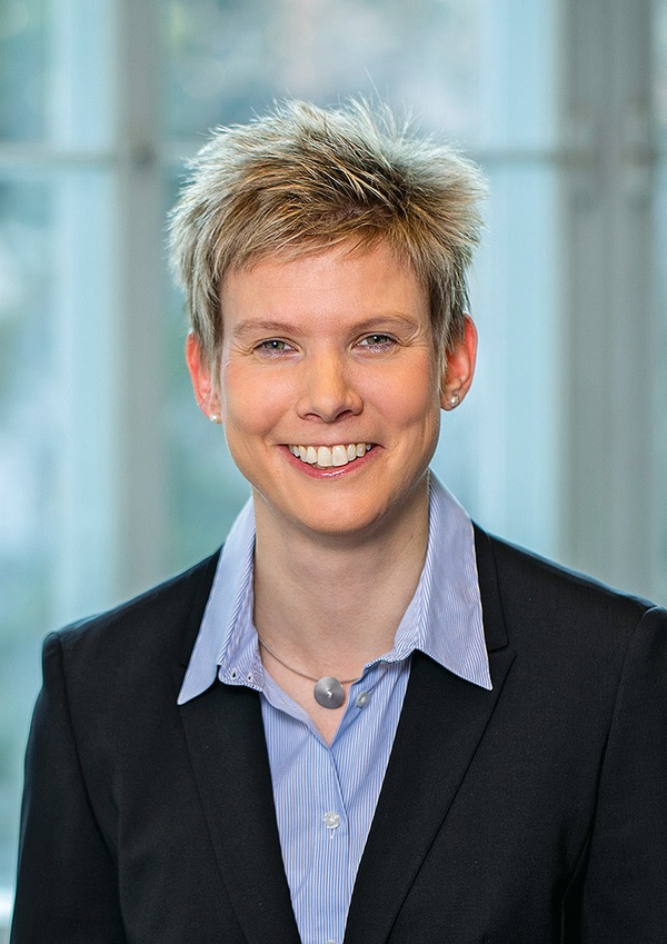 Katrin_Bekes.jpg Katrin_Bekes.jpg