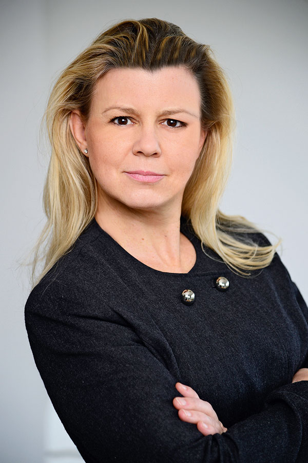 Korbmacher-Steiner_Heike_privat.jpg_master.jpg Korbmacher-Steiner_Heike_privat.jpg_master.jpg