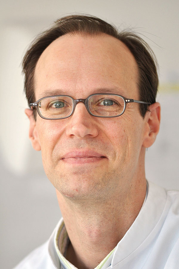 Kutschera_Eric_privat.jpg_master.jpg Kutschera_Eric_privat.jpg_master.jpg