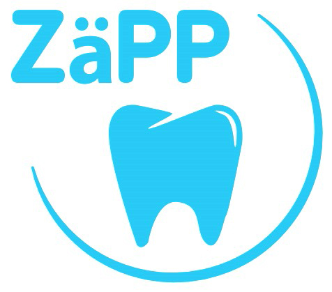 Logo_ZaePP.jpg_master.jpg Logo_ZaePP.jpg_master.jpg