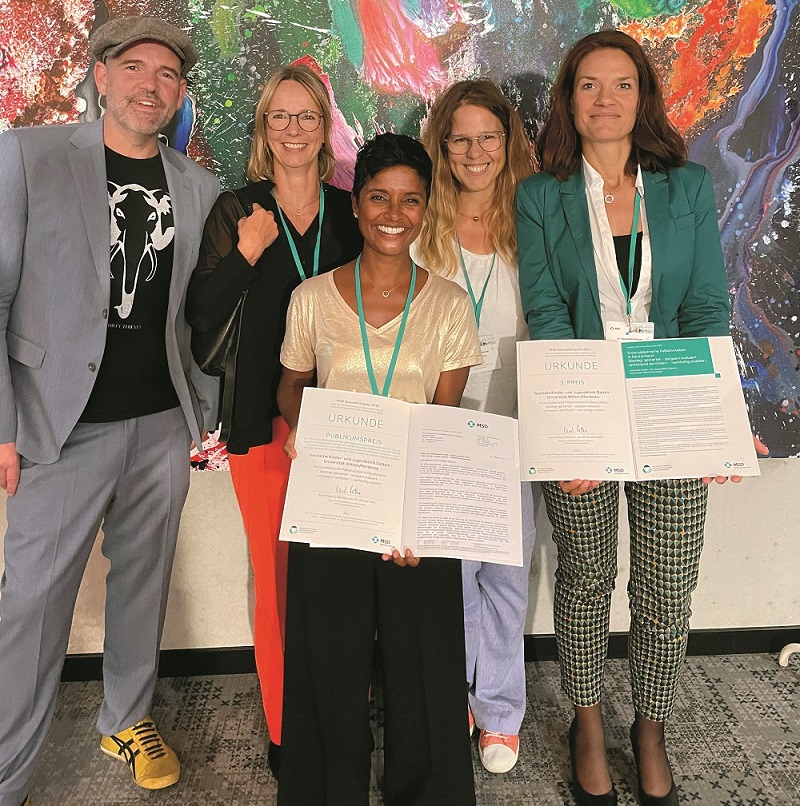 MSD_Preisverleihung-copyright_Kinderpalliativzentrum.jpg_master.jpg MSD_Preisverleihung-copyright_Kinderpalliativzentrum.jpg_master.jpg