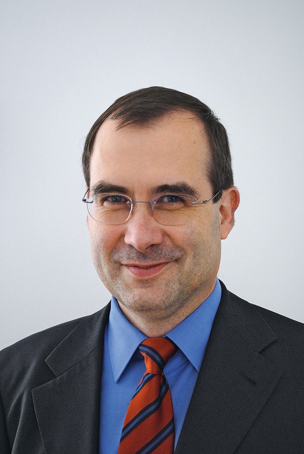 Matthias_Hannig.jpg Matthias_Hannig.jpg