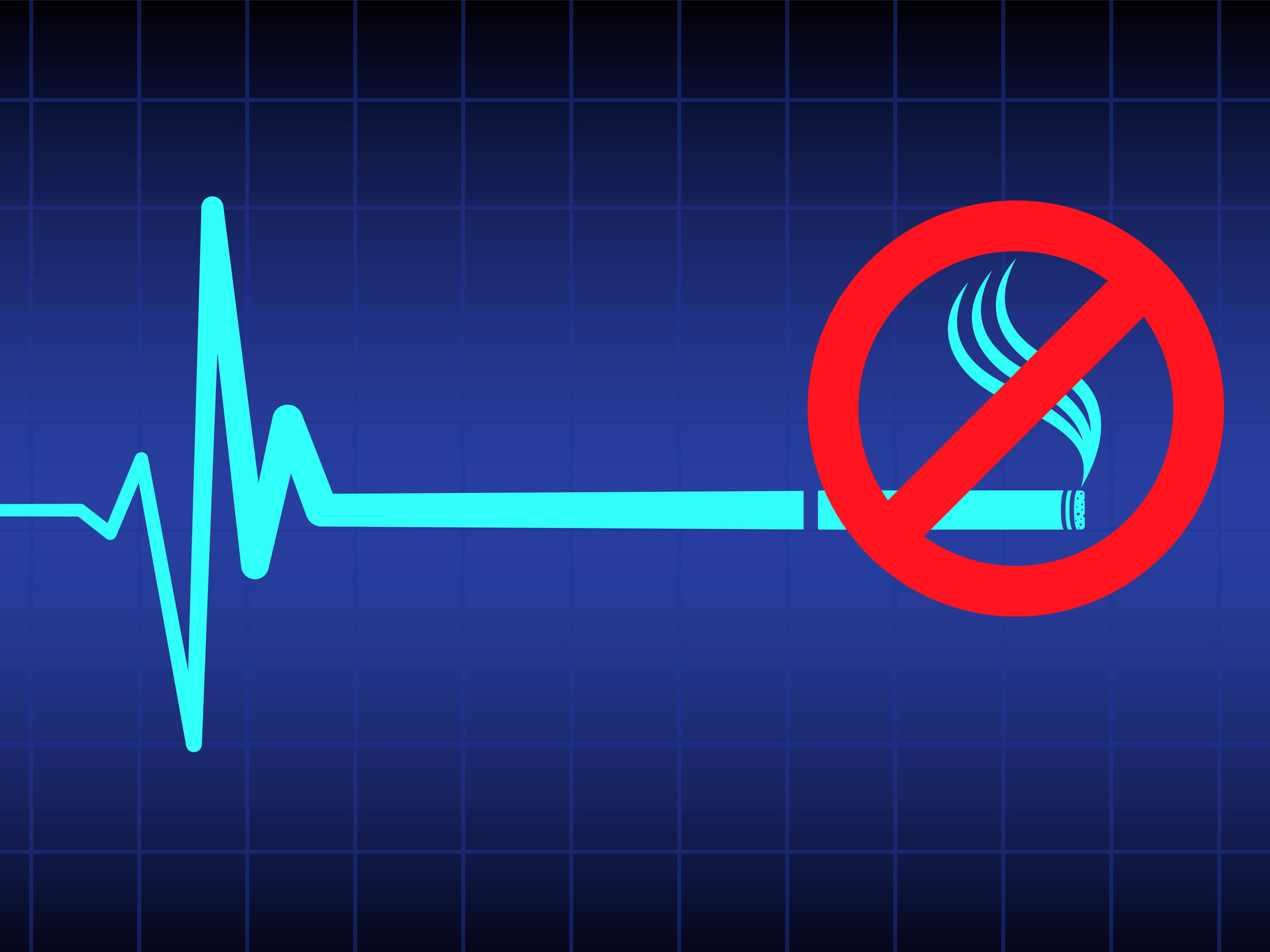 thc vape preis Vapes: Folgen für Gesundheit & Umwelt im Überblick main image 0