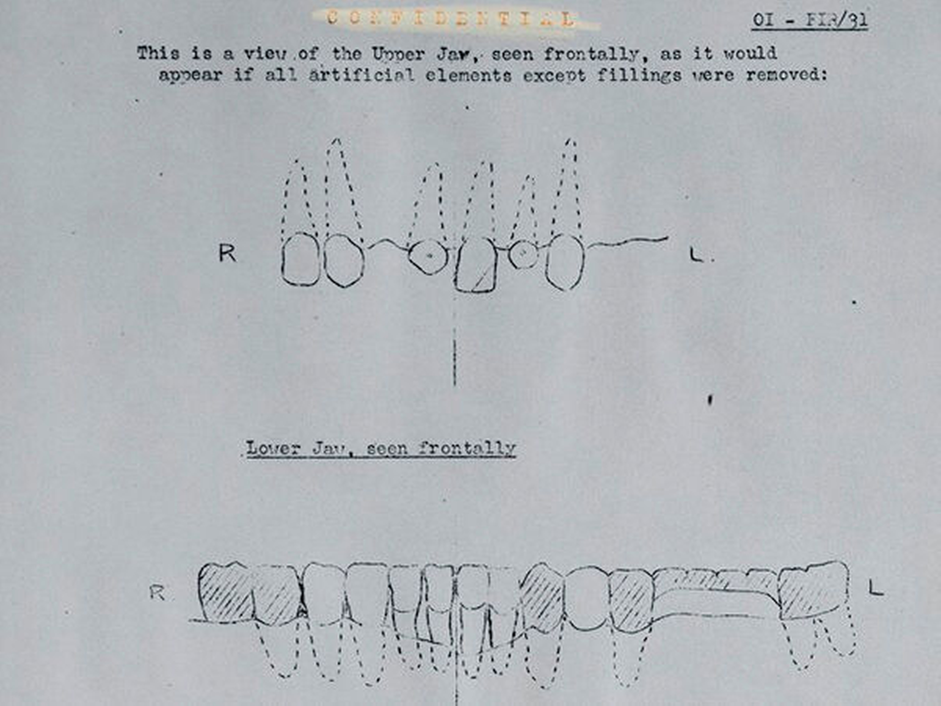 162486-flexible-1900.jpg 162486-flexible-1900.jpg