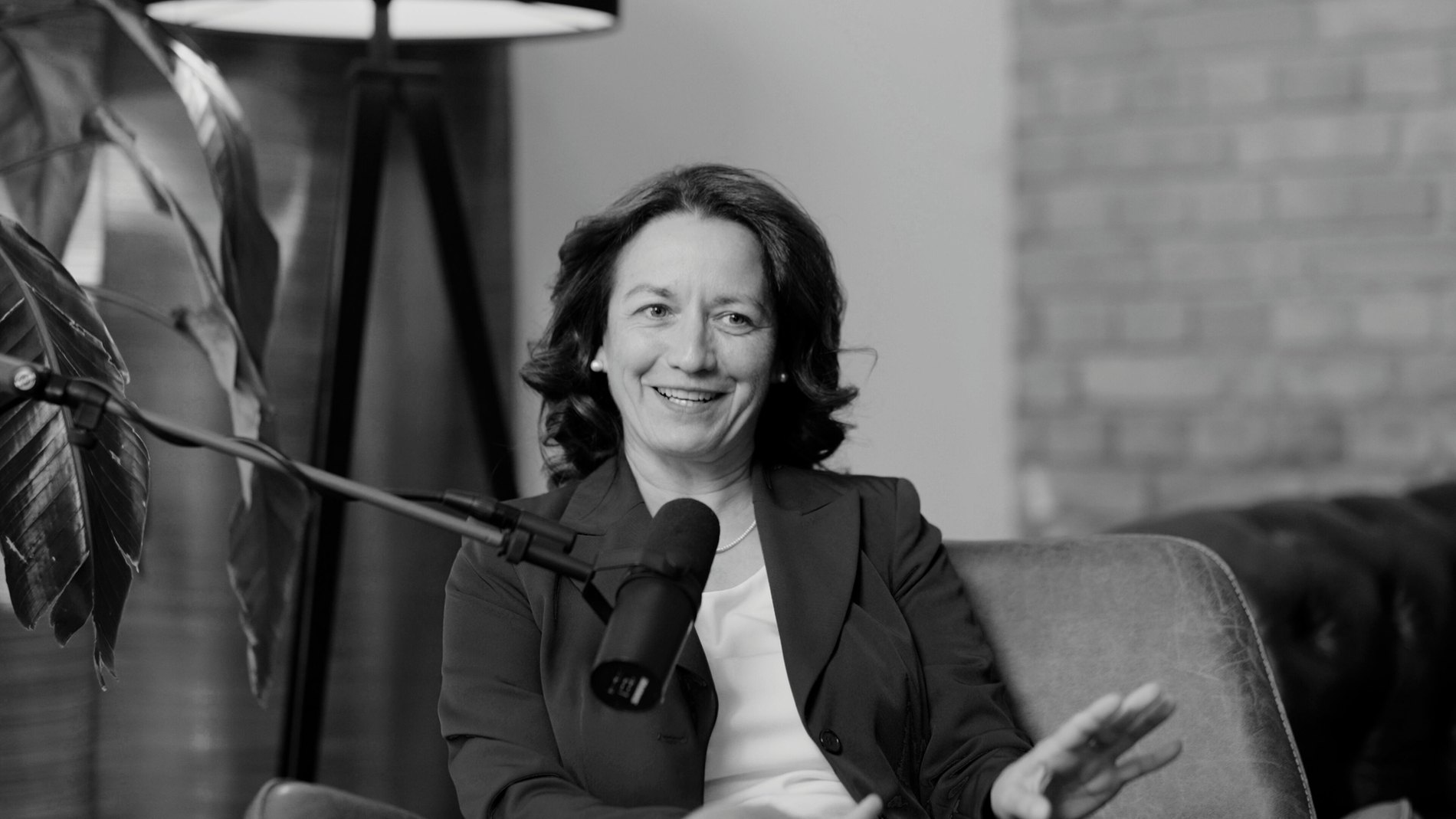 proDente Podcast Nah dran Ermler