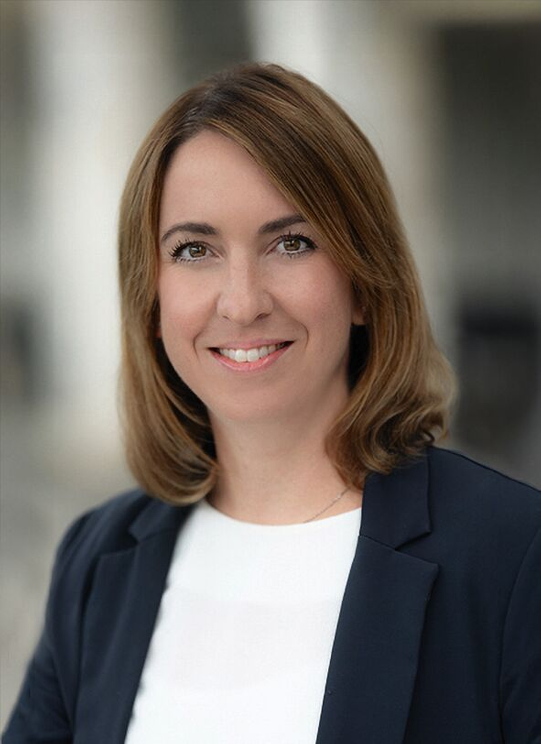 Alexandra Novak-Meinlschmidt