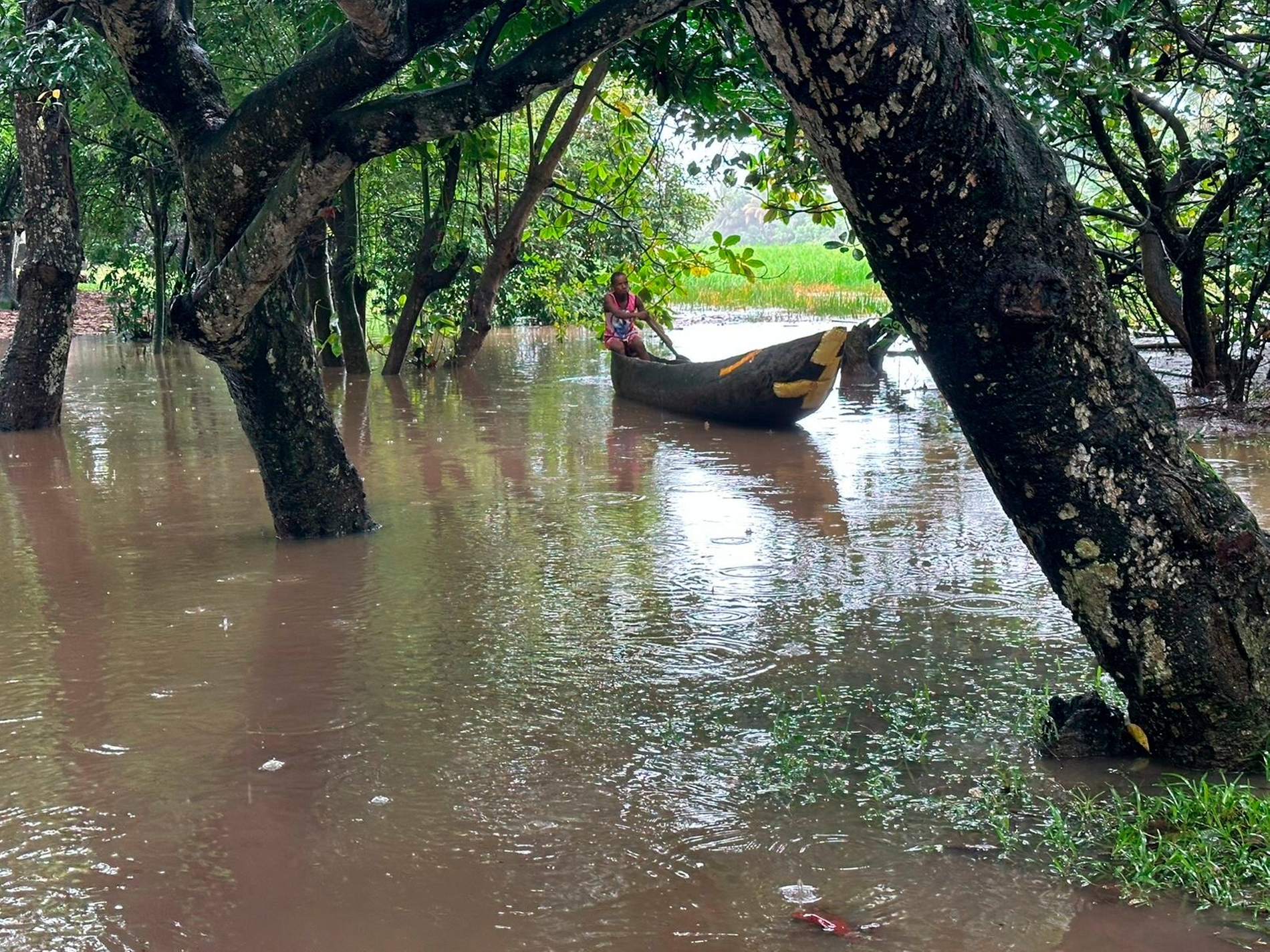 HDZ zum Welt-Lepra-Tag 2026