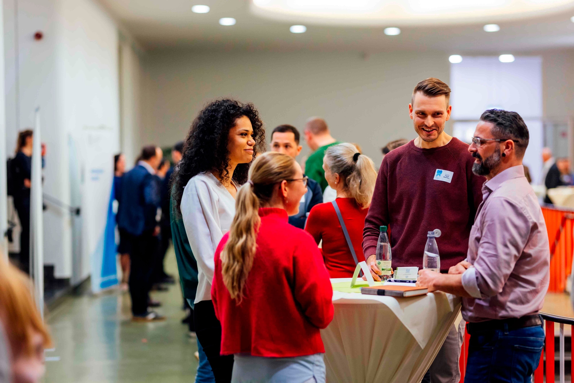 Gegen Arztmangel auf dem Land: Neues Lehrprojekt für Zahnmedizin startet
