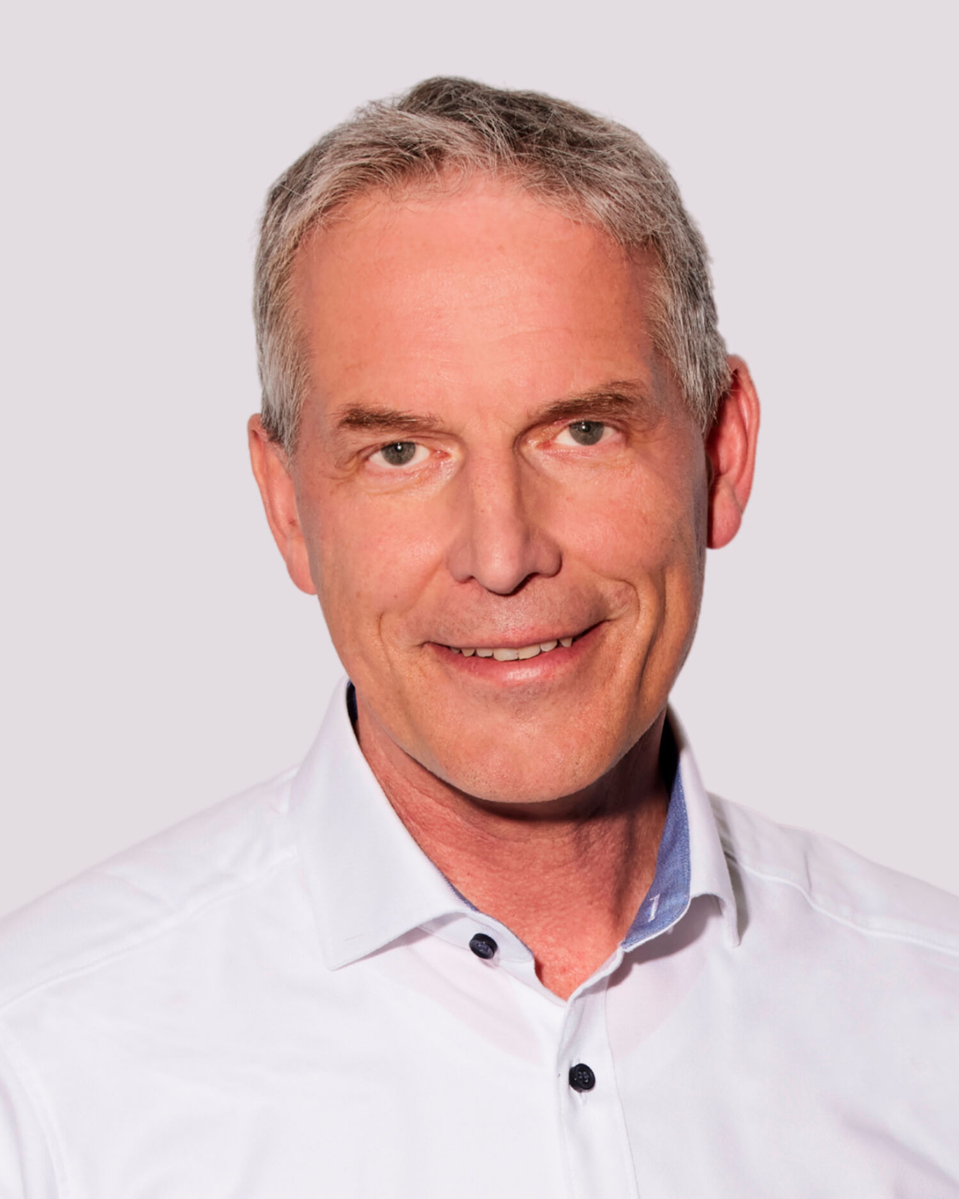 Jochen Haußmann, MdL, Stv. Fraktionsvorsitzender und gesundheitspolitischer Sprecher der FDP/DVP-Landtagsfraktion Baden-Württemberg