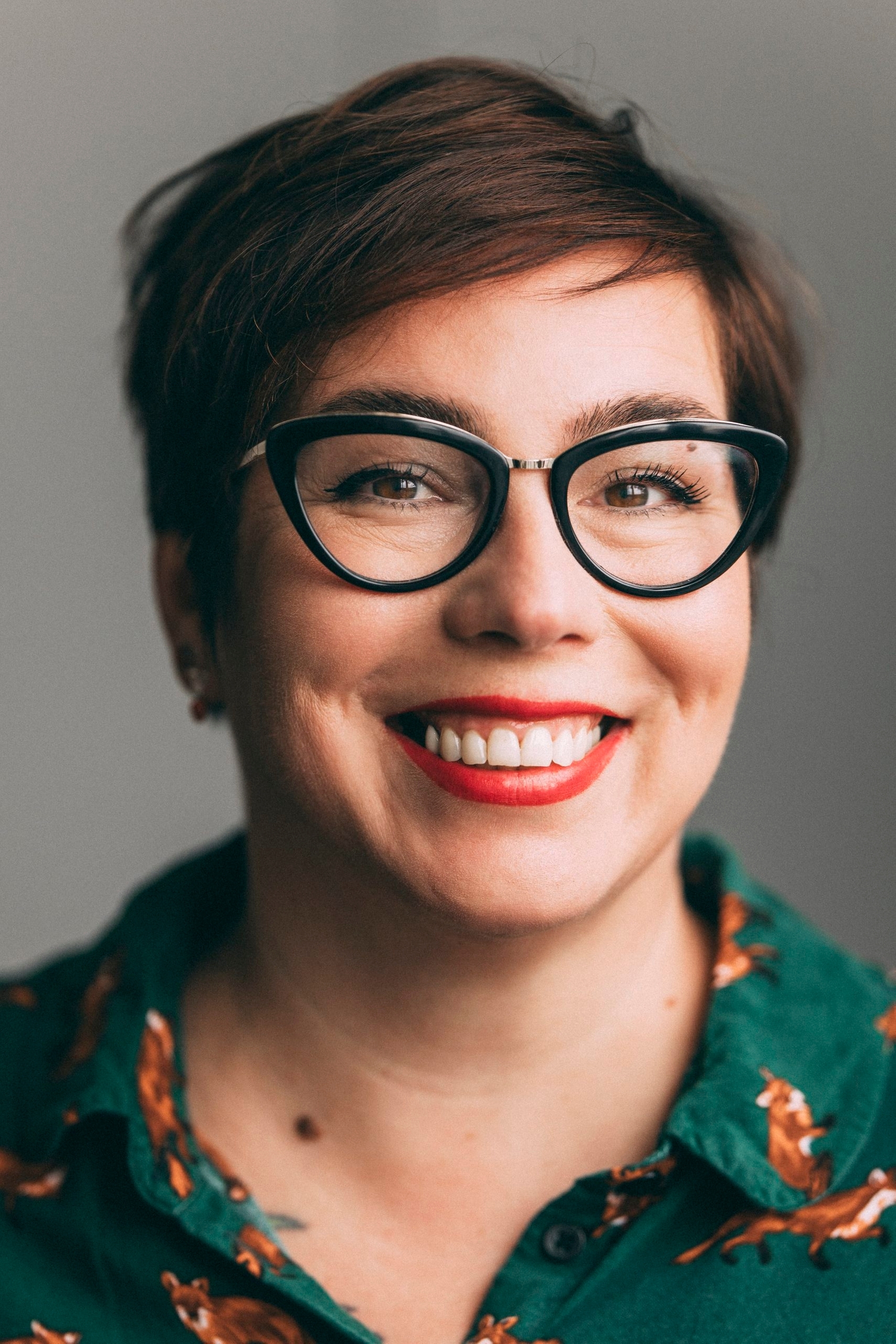Susan Sziborra-Seidlitz, Landesvorsitzende, Bündnis 90/Die Grünen Sachsen-Anhalt Susan Sziborra-Seidlitz, Landesvorsitzende, Bündnis 90/Die Grünen Sachsen-Anhalt