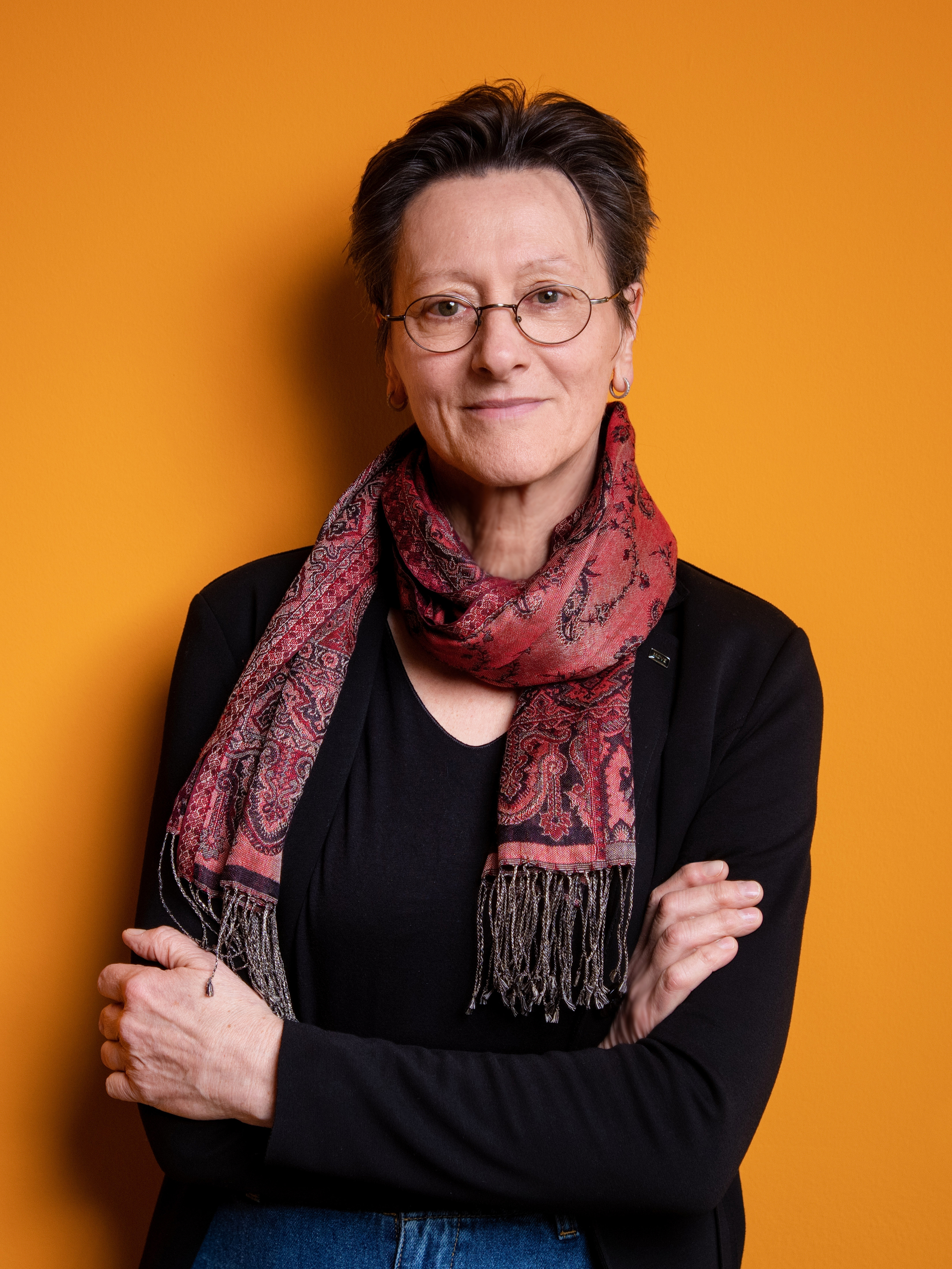Dr. Anja Schneider, gesundheitspolitische Sprecherin der CDU, Sachsen-Anhalt Dr. Anja Schneider, gesundheitspolitische Sprecherin der CDU, Sachsen-Anhalt