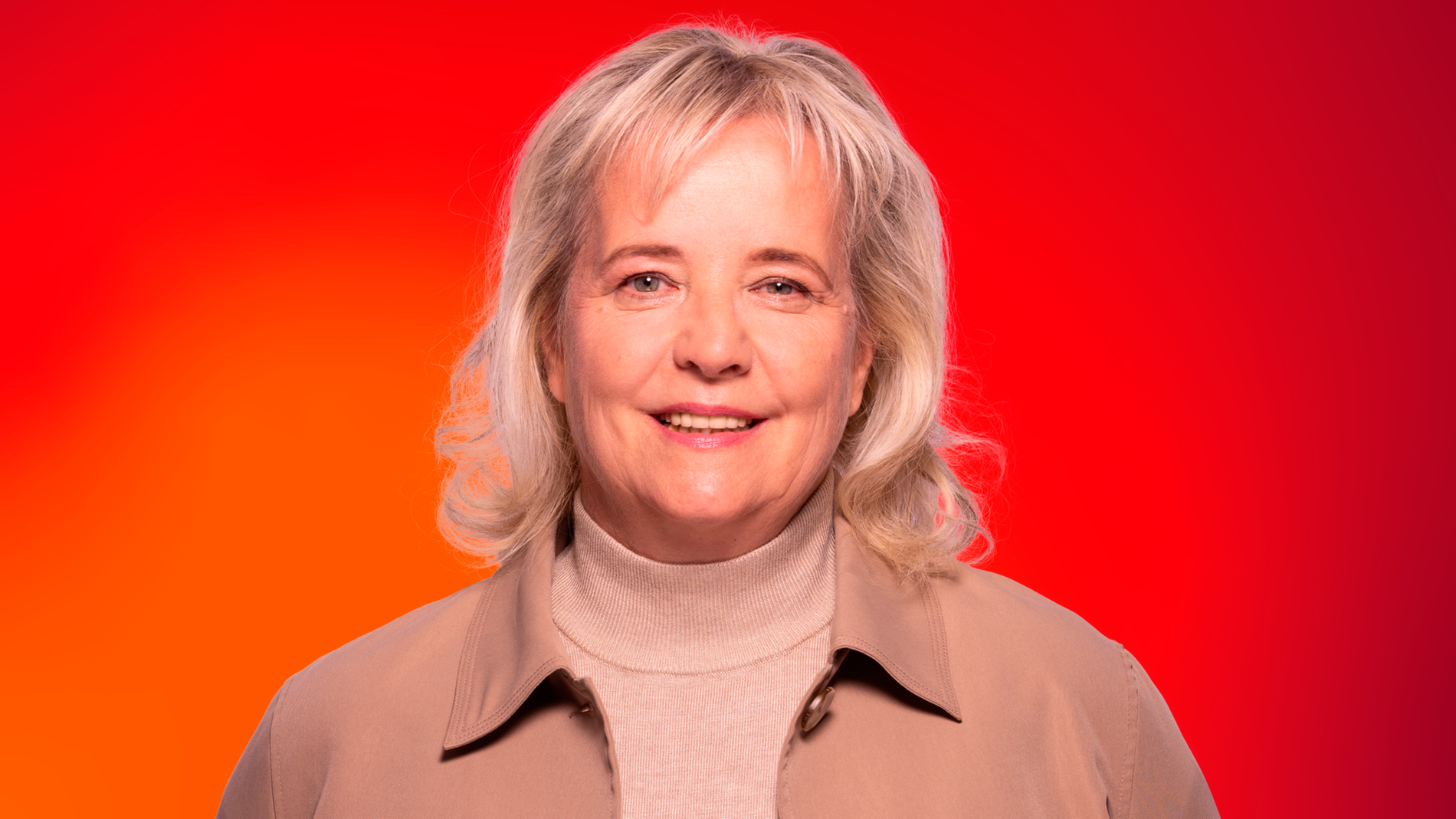 Christine Klingohr, MdL Mecklenburg-Vorpommern, gesundheitpolit. Sprecherin SPD-Fraktion Christine Klingohr, MdL Mecklenburg-Vorpommern, gesundheitpolit. Sprecherin SPD-Fraktion