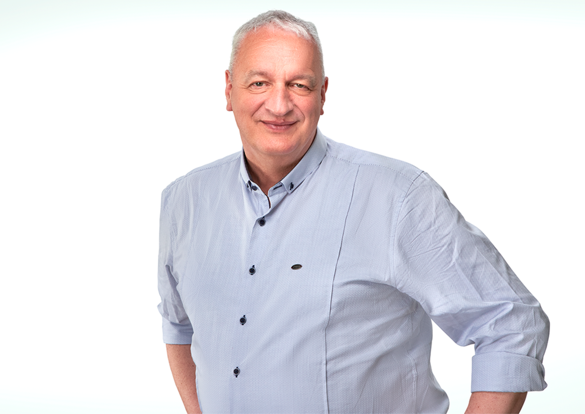 Harald Terpe, gesundheitspolit. Sprecher Bündnis 90/Die Grünen Mecklenburg-Vorpommern Harald Terpe, gesundheitspolit. Sprecher Bündnis 90/Die Grünen Mecklenburg-Vorpommern