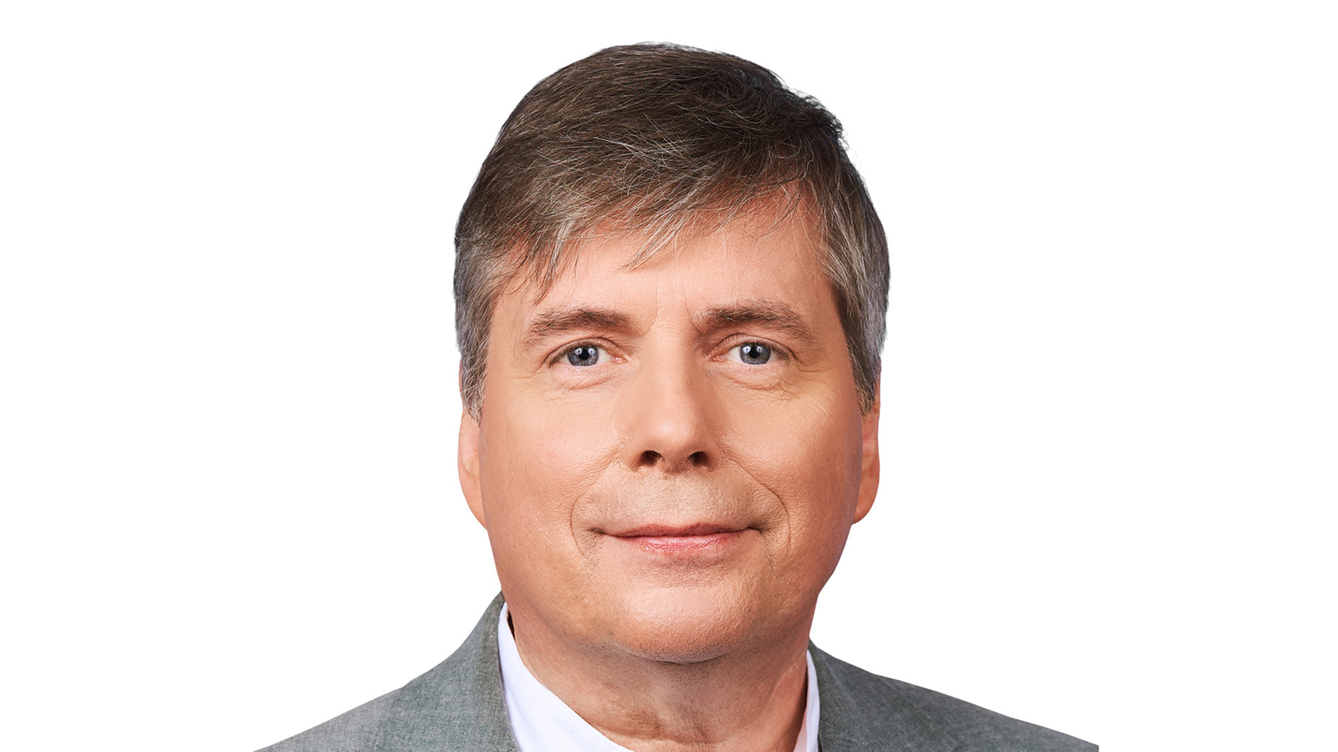 Torsten Koplin, MdL Die Linke Mecklenburg-Vorpommern, gesundheitspolit. Sprecher Torsten Koplin, MdL Die Linke Mecklenburg-Vorpommern, gesundheitspolit. Sprecher