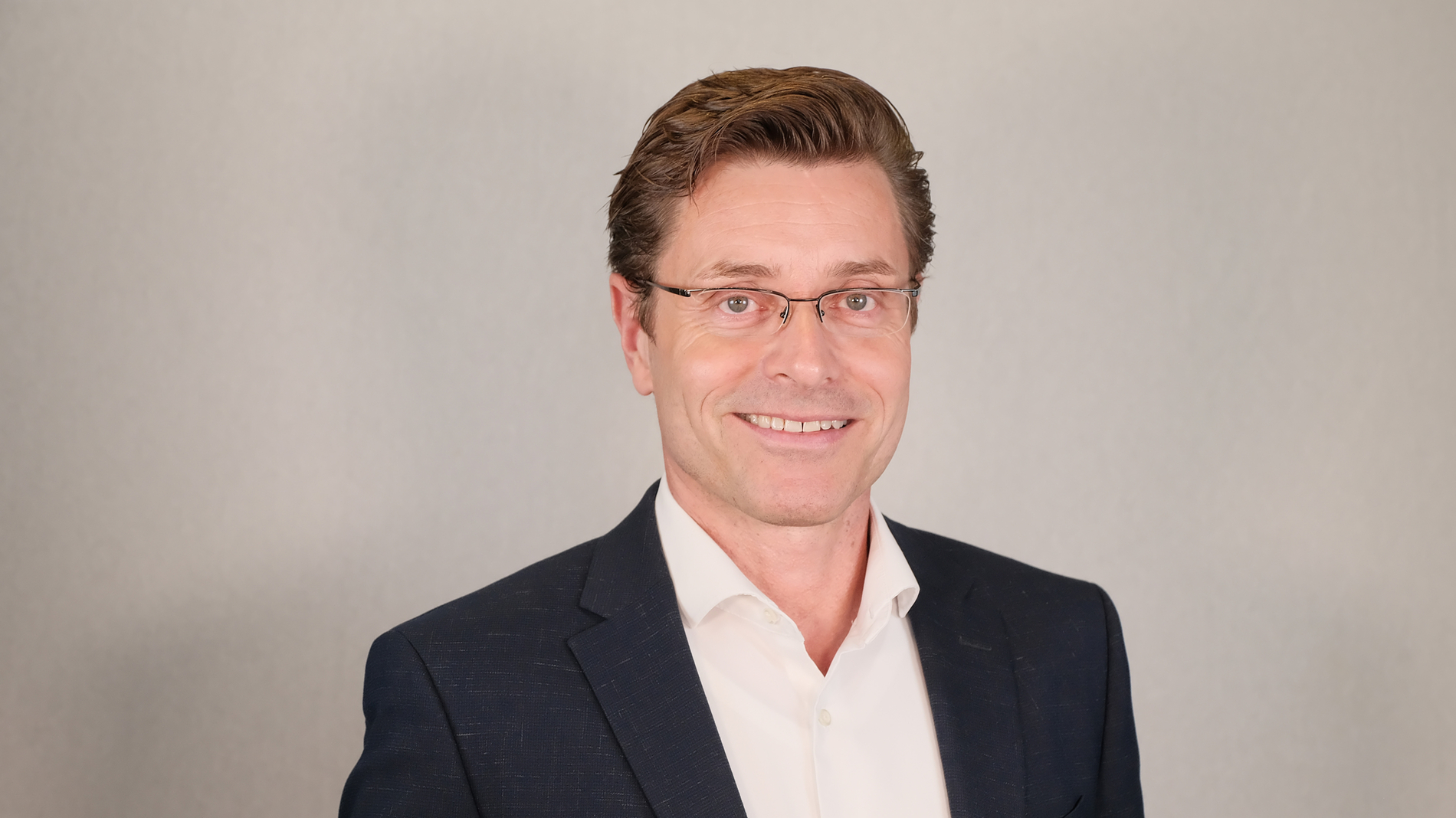 Thomas de Jesus Fernandes, AfD Mecklenburg-Vorpommern, gesundheitspolit. Sprecher Thomas de Jesus Fernandes, AfD Mecklenburg-Vorpommern, gesundheitspolit. Sprecher