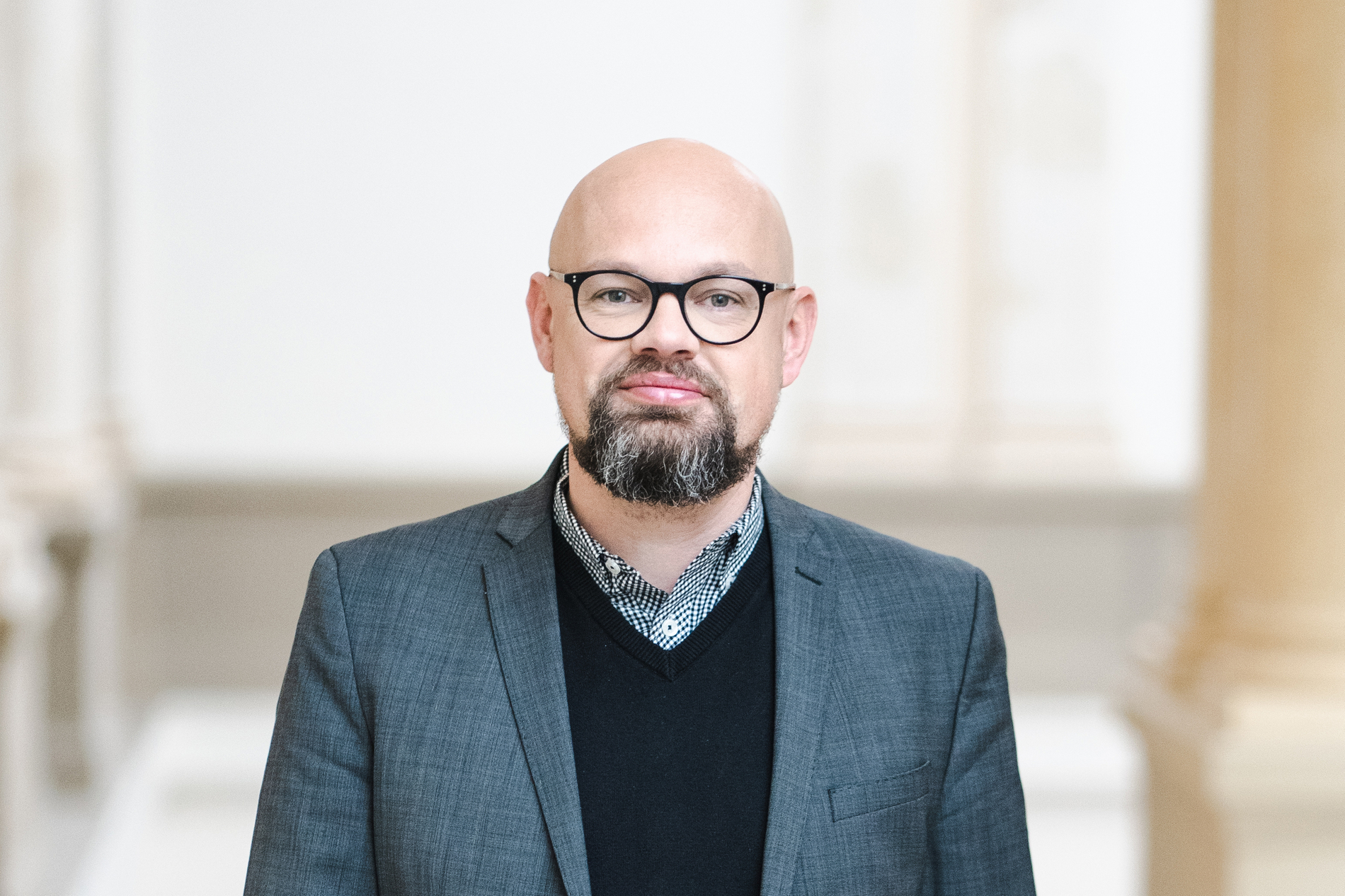 Tobias Schulze, Vorsitzender der Linksfraktion im Berliner Abgeordnetenhaus Tobias Schulze, Vorsitzender der Linksfraktion im Berliner Abgeordnetenhaus