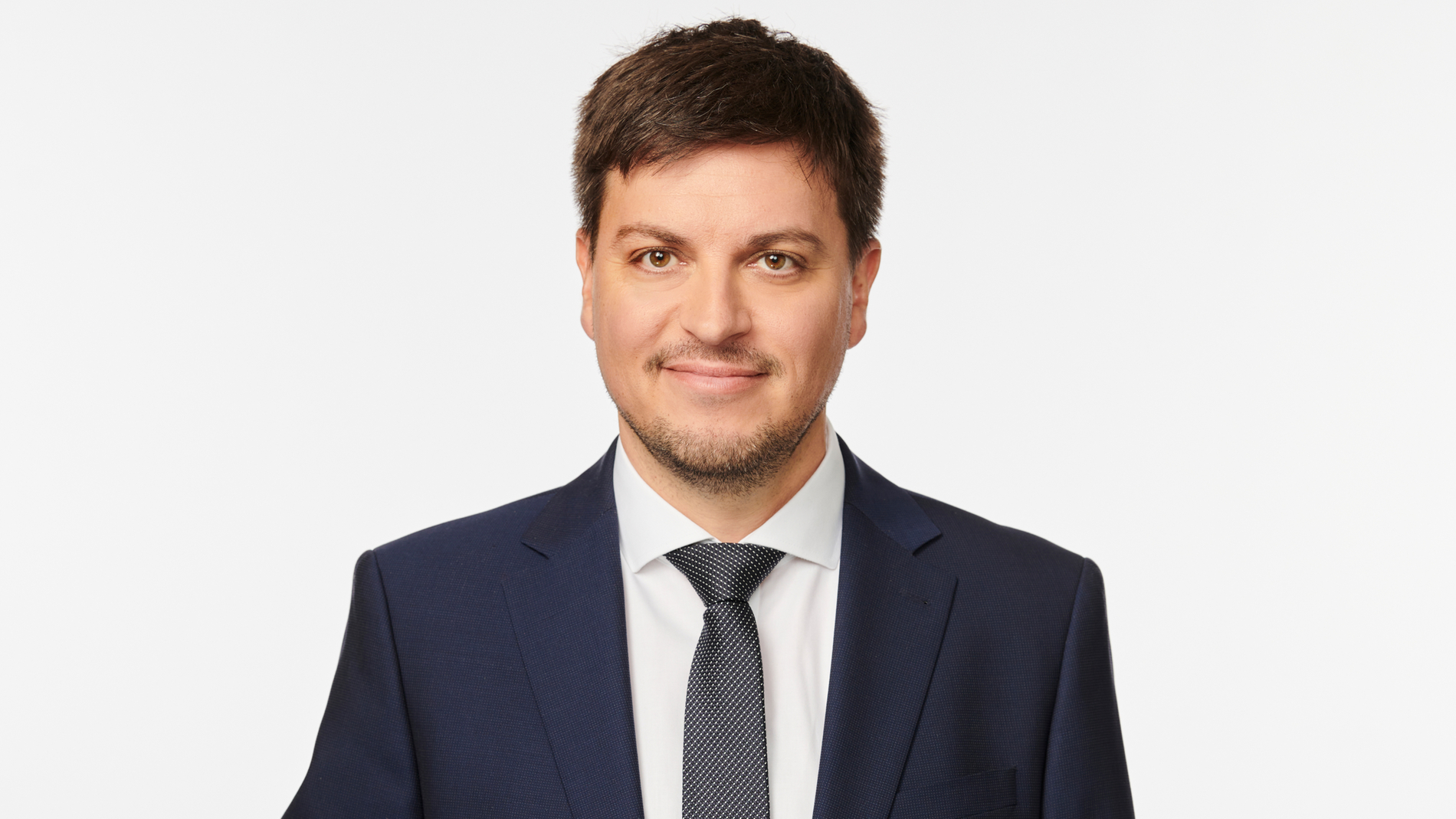 Christian Zander, gesundheitspolitischer Sprecher der CDU-Fraktion im Berliner AGH Christian Zander, gesundheitspolitischer Sprecher der CDU-Fraktion im Berliner Abgeordnetenhaus