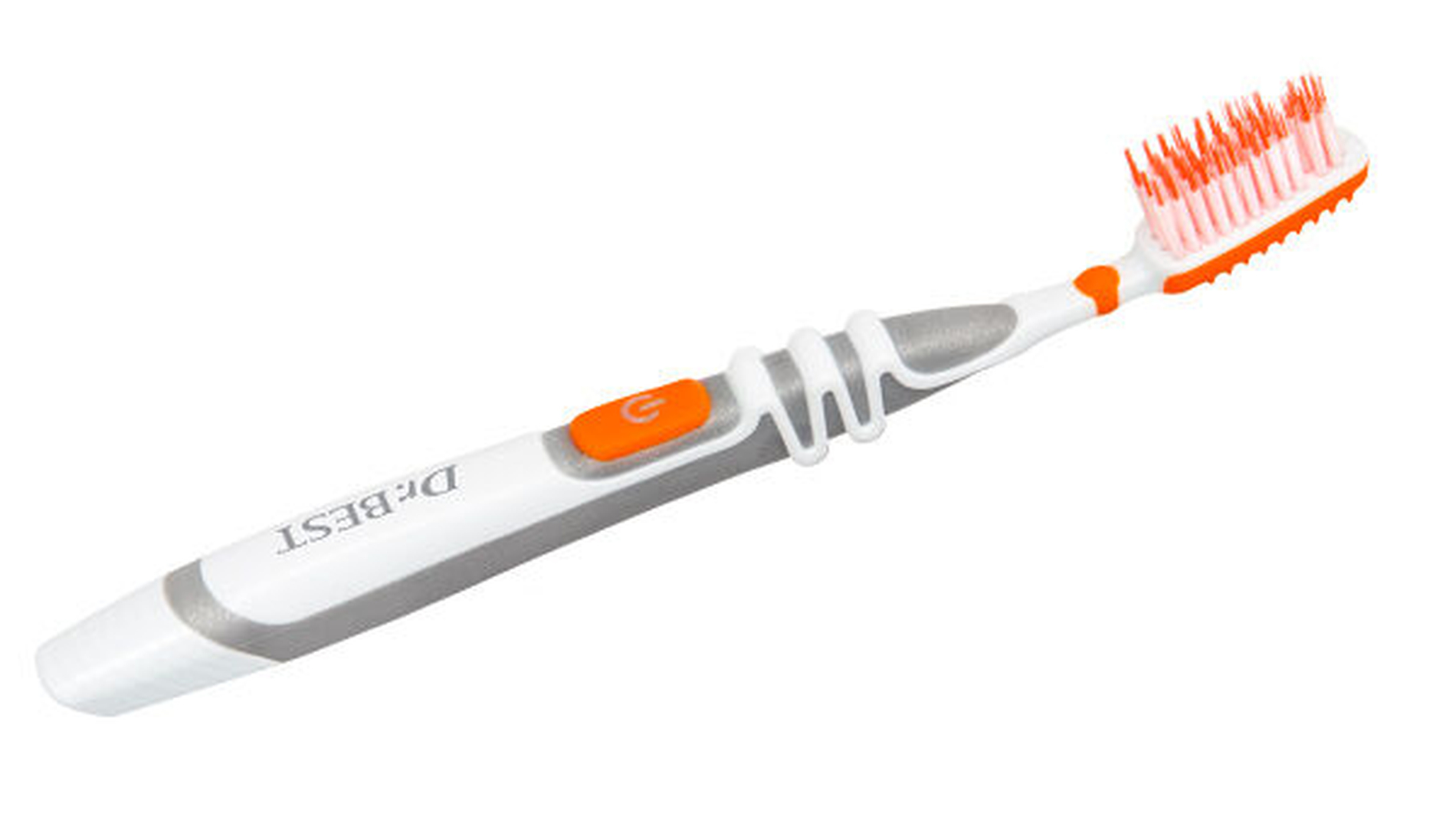 GSK: Das neue Power-Duo von Dr. BEST