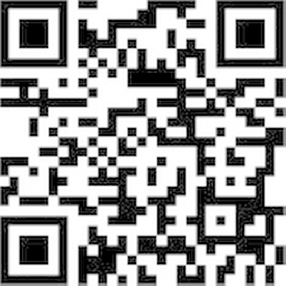 169747-flexible-1900.jpg 169747-flexible-1900.jpg