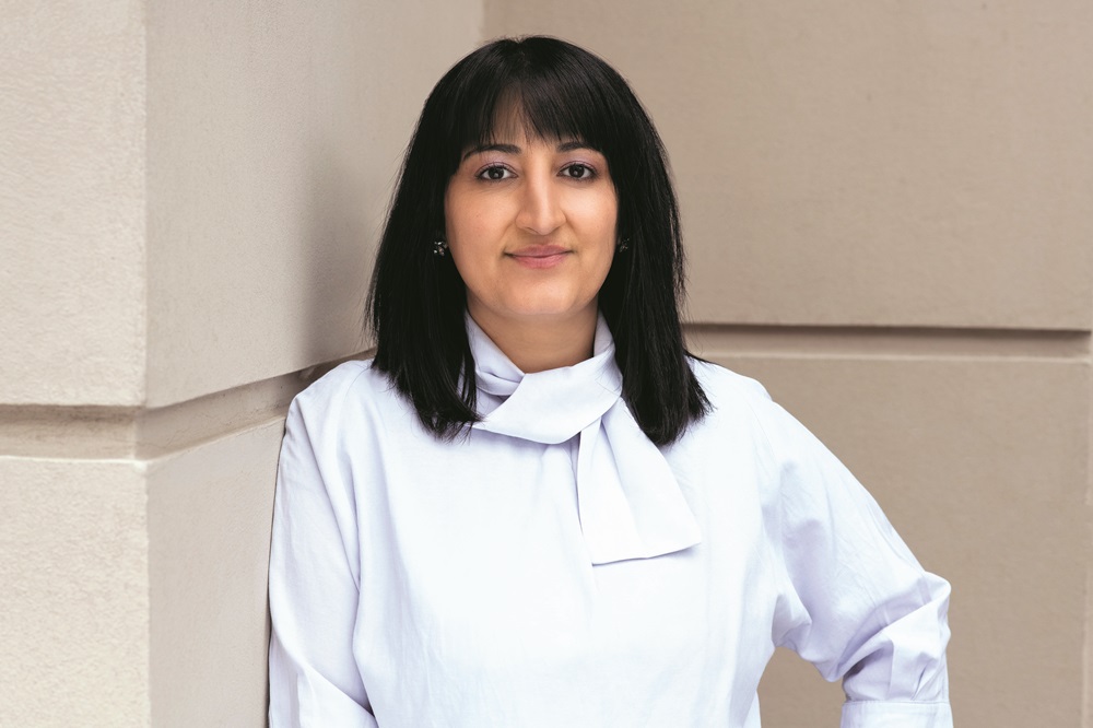 Presse_MAsefi_VivianWerk_s.jpg Presse_MAsefi_VivianWerk_s.jpg