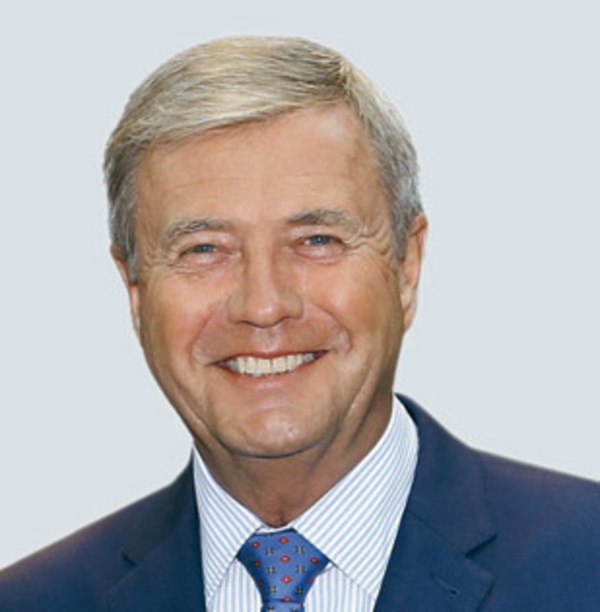 Wolfgang_Esser.jpg Wolfgang_Esser.jpg