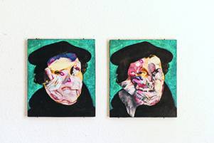 csm_Abb_1_Luther_13a_Ghenie_D__Biskup.jpg_30_08_018201ce16.jpg_master.jpg csm_Abb_1_Luther_13a_Ghenie_D__Biskup.jpg_30_08_018201ce16.jpg_master.jpg