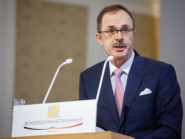 csm_BV-Steffen-BZAEK---Tobias-Koch_d12689eab5.jpg_master.jpg csm_BV-Steffen-BZAEK---Tobias-Koch_d12689eab5.jpg_master.jpg