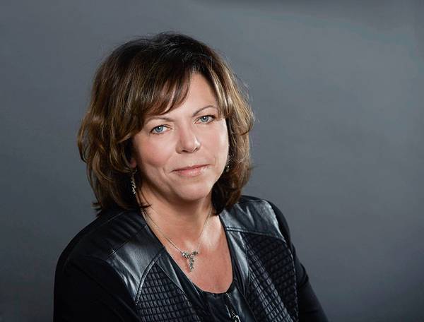 csm_Blaschke_Kerstin-@Laurence-Chaperon-Photographie_03c7c2cee0.jpg_master.jpg csm_Blaschke_Kerstin-@Laurence-Chaperon-Photographie_03c7c2cee0.jpg_master.jpg