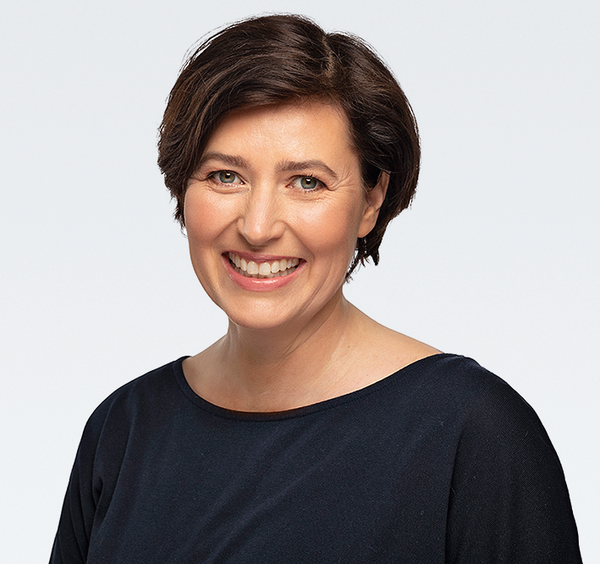 csm_Dannewitz_Bettina_001_d5ecfdd007.png_master.png csm_Dannewitz_Bettina_001_d5ecfdd007.png_master.png