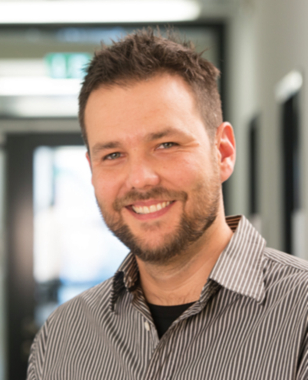 csm_Dr-Tilman-Klassert_e3a4089292.jpg_master.jpg csm_Dr-Tilman-Klassert_e3a4089292.jpg_master.jpg