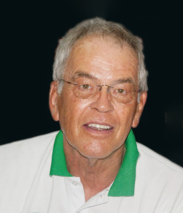 csm_Dr.-Klaus-de-Cassan-Autorenfoto_a0862cb5a6.jpg_master.jpg csm_Dr.-Klaus-de-Cassan-Autorenfoto_a0862cb5a6.jpg_master.jpg