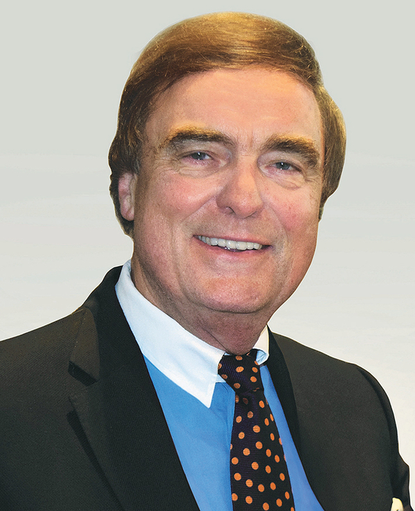 csm_Dr.-Michael-Frank_NEU_G.-Tsiogas_000ce5a799.jpg_master.jpg csm_Dr.-Michael-Frank_NEU_G.-Tsiogas_000ce5a799.jpg_master.jpg