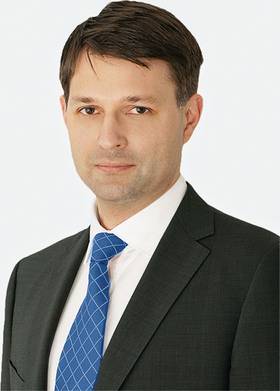 csm_Hechler_Matthias_privat_e519c508aa.jpg_master.jpg csm_Hechler_Matthias_privat_e519c508aa.jpg_master.jpg
