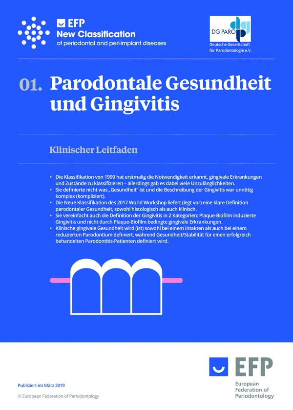 csm_Parod.Gesundheit_Gingivitis_HD_SJ_MAI-2019_neu_4ead407233.jpg_master.jpg csm_Parod.Gesundheit_Gingivitis_HD_SJ_MAI-2019_neu_4ead407233.jpg_master.jpg