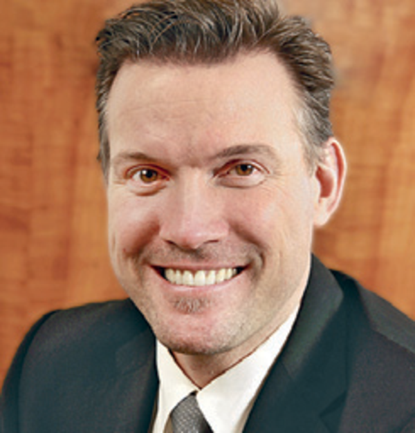 csm_ZM_09_2021_S00015-1_5f6795f223.png_master.png csm_ZM_09_2021_S00015-1_5f6795f223.png_master.png