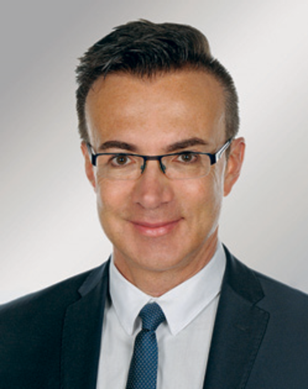 csm_ZM_09_2021_S00016-1_88f1f3d8ad.png_master.png csm_ZM_09_2021_S00016-1_88f1f3d8ad.png_master.png