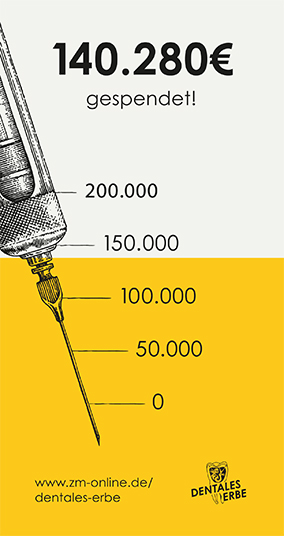 BZAEK_Spendenthermometer_140280.jpg