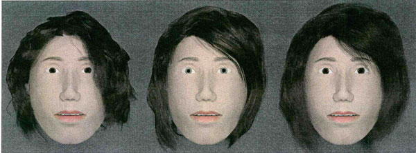 Abb-1_digitale-Gesichtsrekonstruktion.jpg Abb-1_digitale-Gesichtsrekonstruktion.jpg