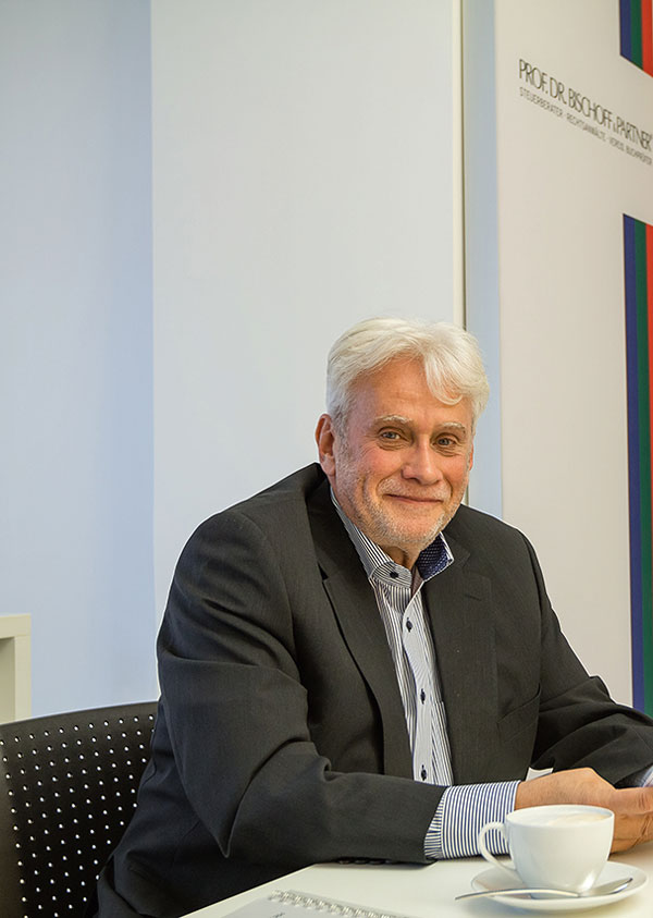 Bischoff-1_privat.jpg Bischoff-1_privat.jpg