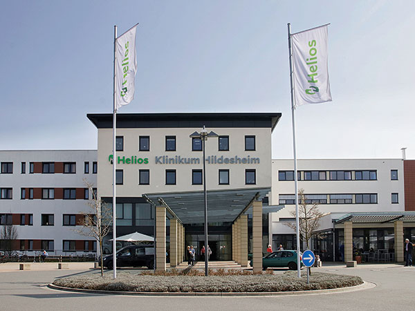 DEH_Helios-Klinikum-Hildesheim_Werner-Kaiser.jpg DEH_Helios-Klinikum-Hildesheim_Werner-Kaiser.jpg