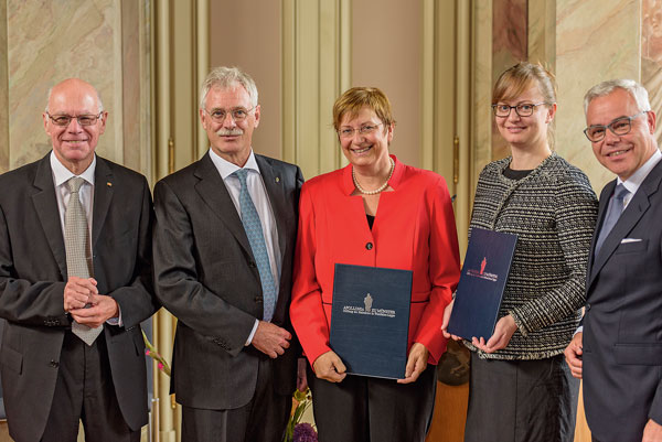 Die-Preistraeger-2018-ZAEKWL.jpg Die-Preistraeger-2018-ZAEKWL.jpg