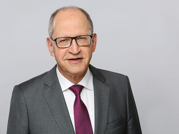 Engel__Peter_BZAEK-Axentis.de_600_450.jpg Engel__Peter_BZAEK-Axentis.de_600_450.jpg