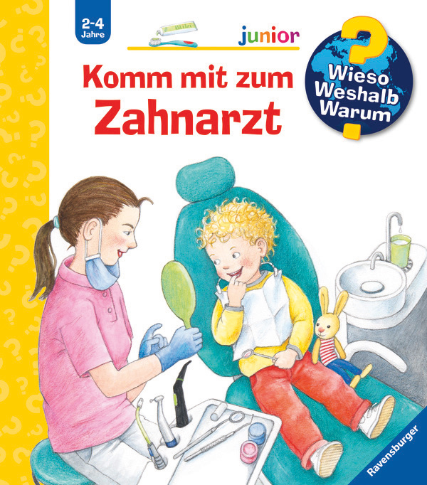 Komm-mit-zum-Zahnarzt_Ravensberger-AG.jpg Komm-mit-zum-Zahnarzt_Ravensberger-AG.jpg