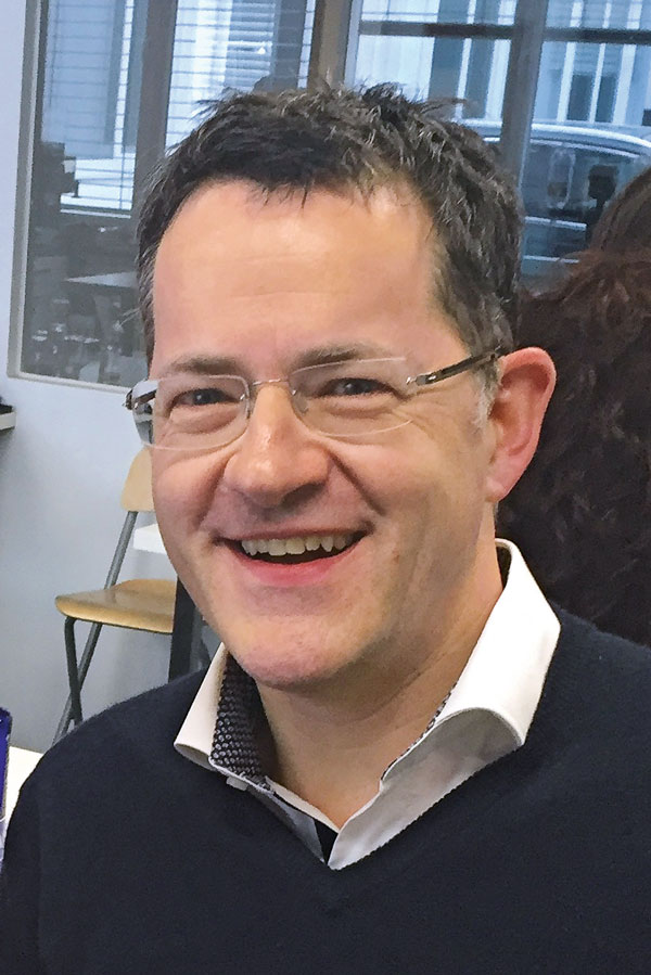 Konzelmann_Jens_privat.jpg Konzelmann_Jens_privat.jpg