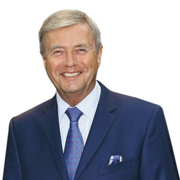 csm_Esser_-Wolfgang_Portraet-aktuell_KZBV_Axentis-Lopata_abc8ed15df.jpg csm_Esser_-Wolfgang_Portraet-aktuell_KZBV_Axentis-Lopata_abc8ed15df.jpg