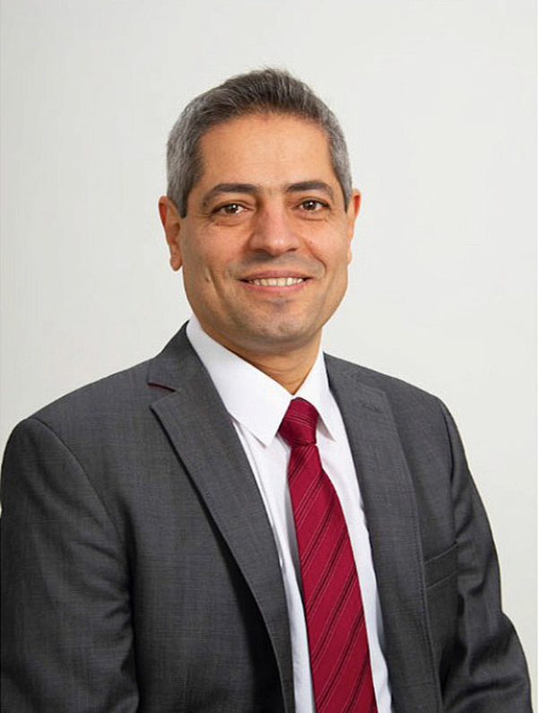 csm_Foto-Al-Ahmad-20201022_3c49c774b1.jpg csm_Foto-Al-Ahmad-20201022_3c49c774b1.jpg