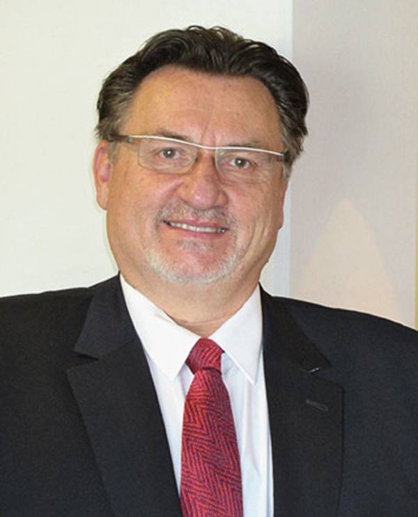 csm_Franz-Wagner-Praesident_dpr_c79da25b80.jpg csm_Franz-Wagner-Praesident_dpr_c79da25b80.jpg