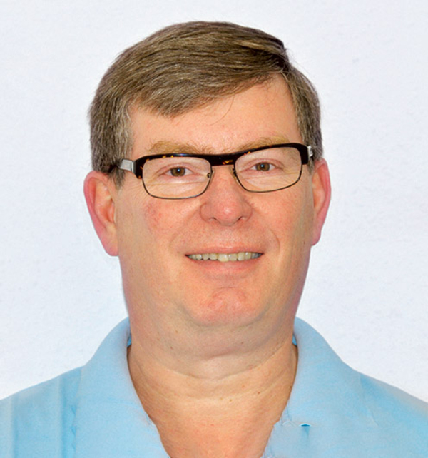 csm_Kroth_Gero_001_f6c2fe1d15.jpg csm_Kroth_Gero_001_f6c2fe1d15.jpg