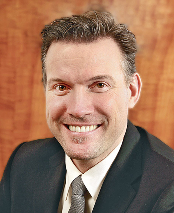 csm_Leisenberg_Dirk_001_7ca1da8e17.jpg csm_Leisenberg_Dirk_001_7ca1da8e17.jpg